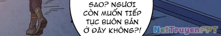 Không Theo Lối Mòn, Ta Quyết Ngược Đường Trở Thành Vô Địch Chapter 54 - Trang 25