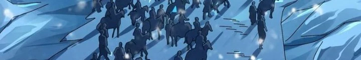 Không Theo Lối Mòn, Ta Quyết Ngược Đường Trở Thành Vô Địch Chapter 54 - Trang 33