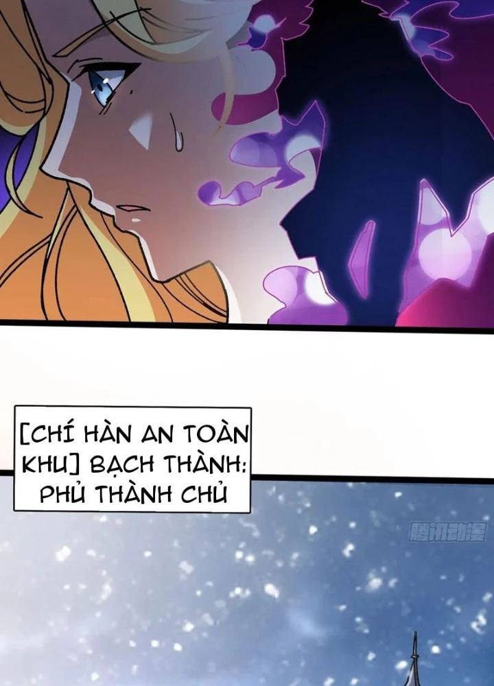 Không Theo Lối Mòn, Ta Quyết Ngược Đường Trở Thành Vô Địch Chapter 54 - Trang 40