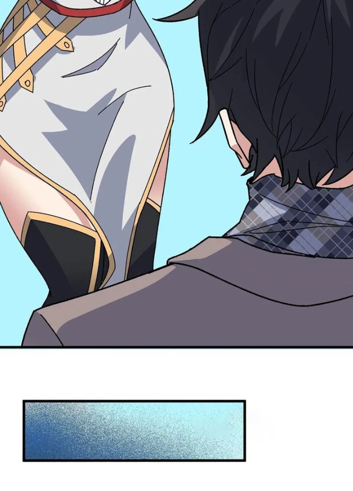 Không Theo Lối Mòn, Ta Quyết Ngược Đường Trở Thành Vô Địch Chapter 55 - Trang 28
