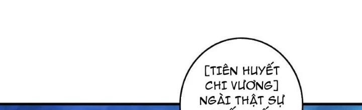 Không Theo Lối Mòn, Ta Quyết Ngược Đường Trở Thành Vô Địch Chapter 55 - Trang 3