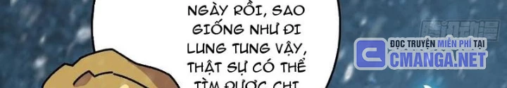 Không Theo Lối Mòn, Ta Quyết Ngược Đường Trở Thành Vô Địch Chapter 55 - Trang 31