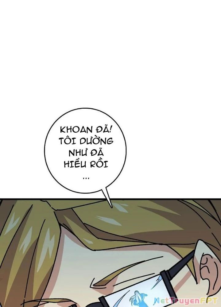 Không Theo Lối Mòn, Ta Quyết Ngược Đường Trở Thành Vô Địch Chapter 55 - Trang 44