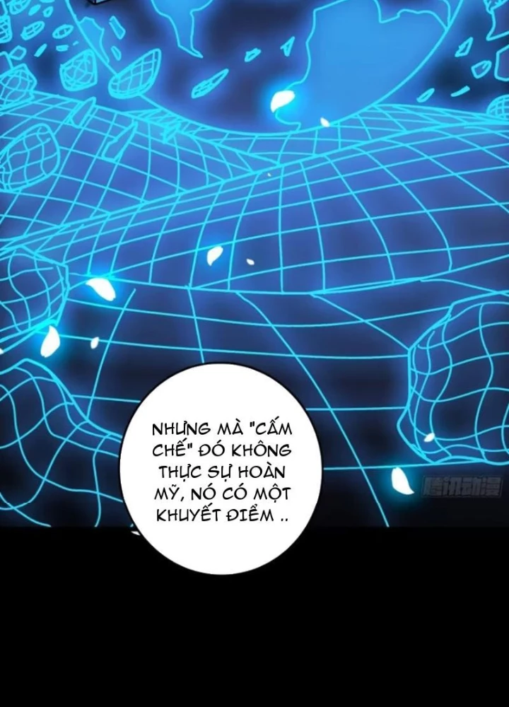 Không Theo Lối Mòn, Ta Quyết Ngược Đường Trở Thành Vô Địch Chapter 57 - Trang 12