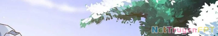 Không Theo Lối Mòn, Ta Quyết Ngược Đường Trở Thành Vô Địch Chapter 58 - Trang 13
