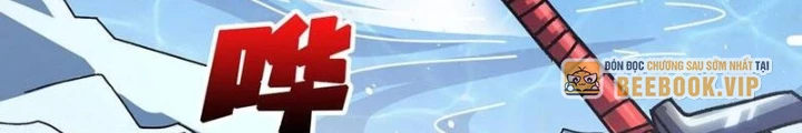 Không Theo Lối Mòn, Ta Quyết Ngược Đường Trở Thành Vô Địch Chapter 58 - Trang 21