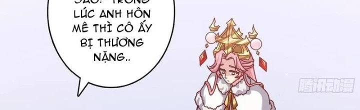 Không Theo Lối Mòn, Ta Quyết Ngược Đường Trở Thành Vô Địch Chapter 58 - Trang 3