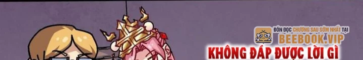 Không Theo Lối Mòn, Ta Quyết Ngược Đường Trở Thành Vô Địch Chapter 58 - Trang 41