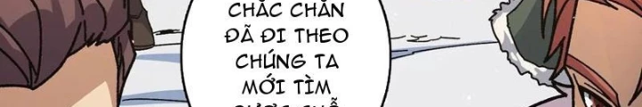 Không Theo Lối Mòn, Ta Quyết Ngược Đường Trở Thành Vô Địch Chapter 58 - Trang 49