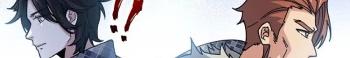 Không Theo Lối Mòn, Ta Quyết Ngược Đường Trở Thành Vô Địch Chapter 59 - Trang 23