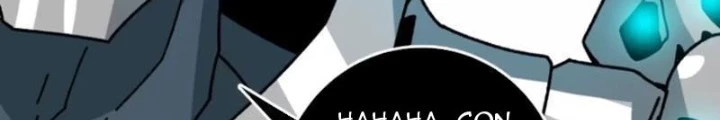 Không Theo Lối Mòn, Ta Quyết Ngược Đường Trở Thành Vô Địch Chapter 59 - Trang 43