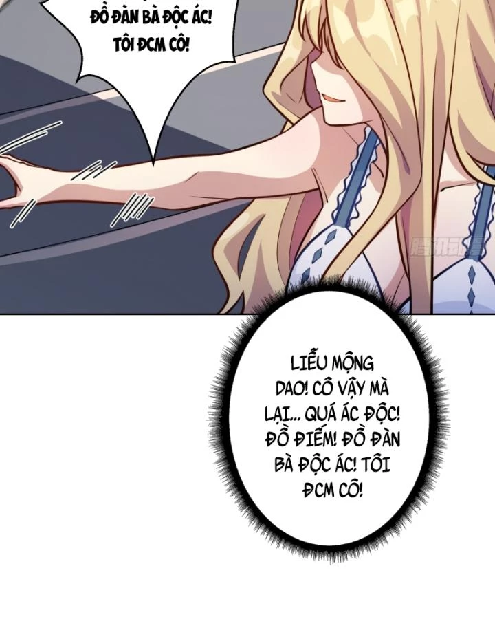 Không Theo Lối Mòn, Ta Quyết Ngược Đường Trở Thành Vô Địch Chapter 6 - Trang 15