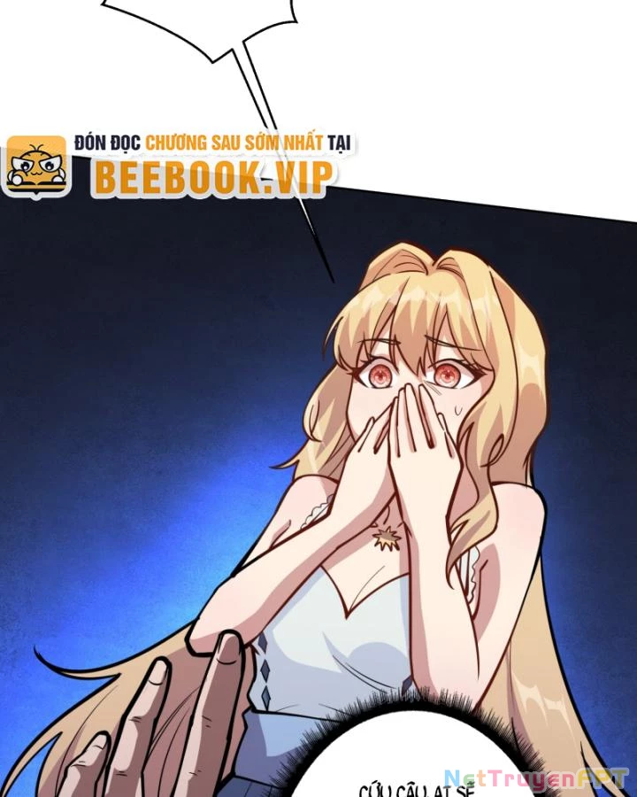 Không Theo Lối Mòn, Ta Quyết Ngược Đường Trở Thành Vô Địch Chapter 6 - Trang 19