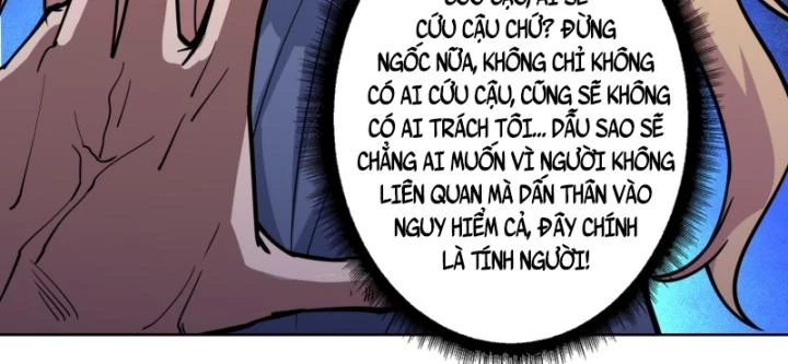 Không Theo Lối Mòn, Ta Quyết Ngược Đường Trở Thành Vô Địch Chapter 6 - Trang 20