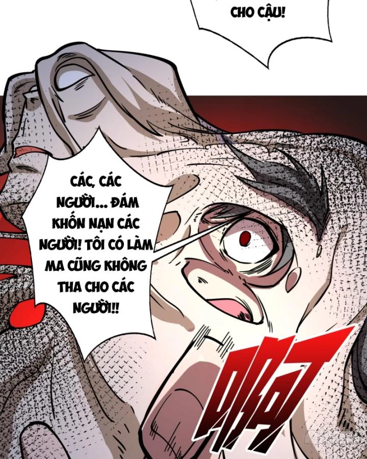 Không Theo Lối Mòn, Ta Quyết Ngược Đường Trở Thành Vô Địch Chapter 6 - Trang 23