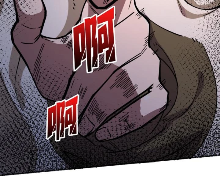 Không Theo Lối Mòn, Ta Quyết Ngược Đường Trở Thành Vô Địch Chapter 6 - Trang 24