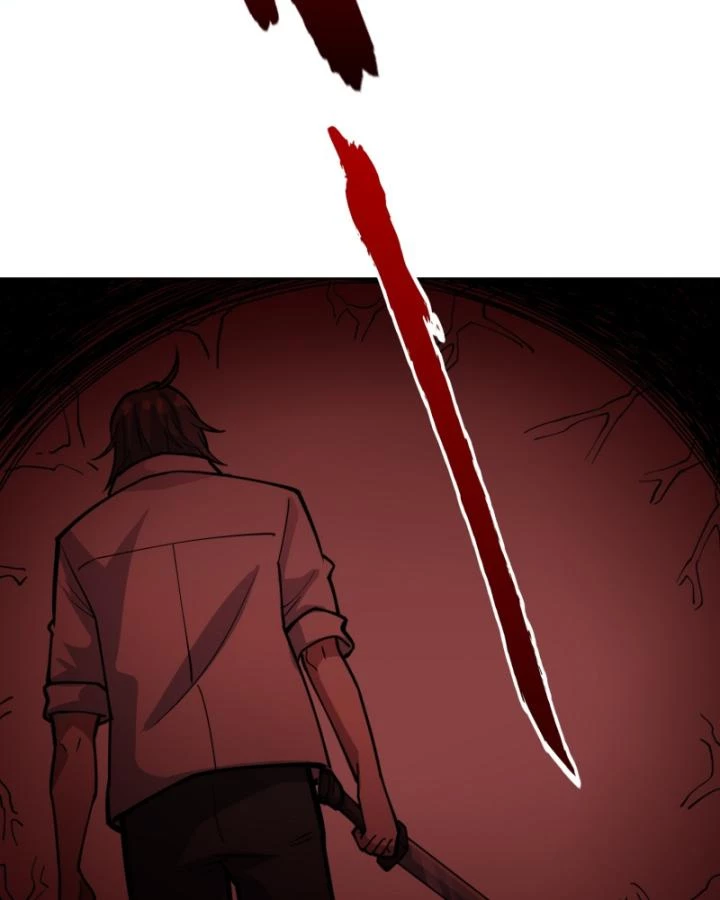 Không Theo Lối Mòn, Ta Quyết Ngược Đường Trở Thành Vô Địch Chapter 6 - Trang 26