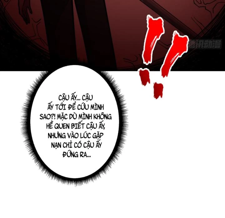 Không Theo Lối Mòn, Ta Quyết Ngược Đường Trở Thành Vô Địch Chapter 6 - Trang 27