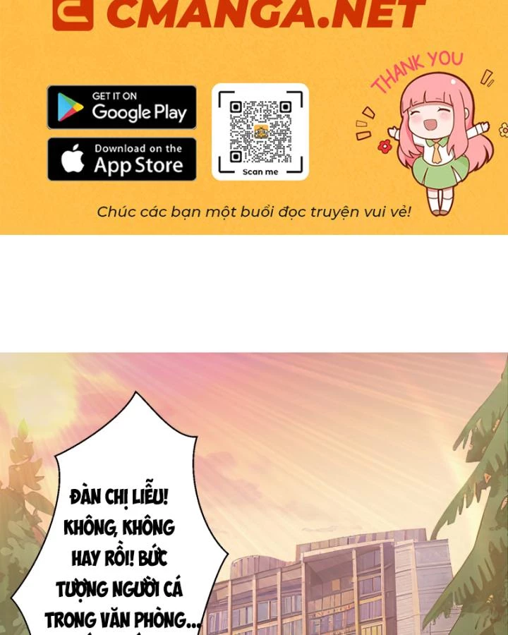 Không Theo Lối Mòn, Ta Quyết Ngược Đường Trở Thành Vô Địch Chapter 6 - Trang 3