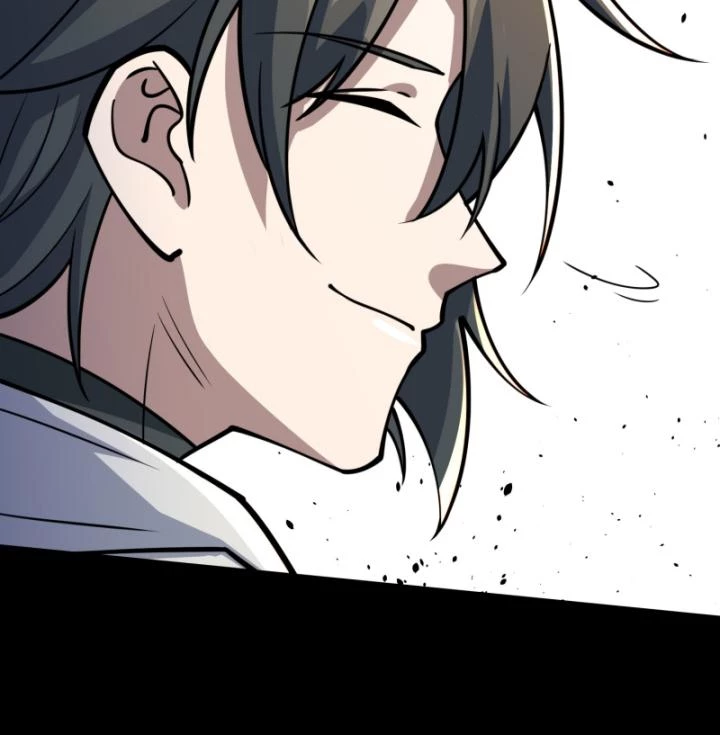 Không Theo Lối Mòn, Ta Quyết Ngược Đường Trở Thành Vô Địch Chapter 6 - Trang 30