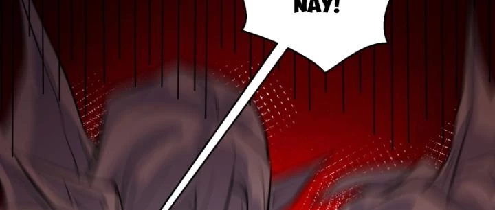 Không Theo Lối Mòn, Ta Quyết Ngược Đường Trở Thành Vô Địch Chapter 6 - Trang 46