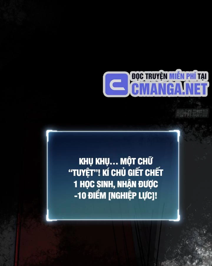 Không Theo Lối Mòn, Ta Quyết Ngược Đường Trở Thành Vô Địch Chapter 6 - Trang 49