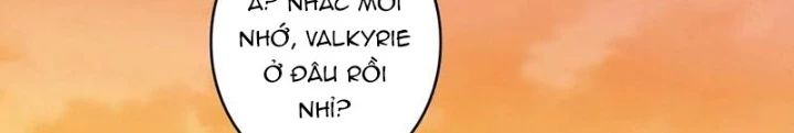 Không Theo Lối Mòn, Ta Quyết Ngược Đường Trở Thành Vô Địch Chapter 60 - Trang 25