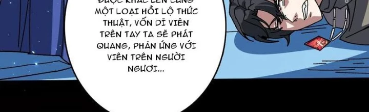 Không Theo Lối Mòn, Ta Quyết Ngược Đường Trở Thành Vô Địch Chapter 60 - Trang 3