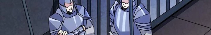 Không Theo Lối Mòn, Ta Quyết Ngược Đường Trở Thành Vô Địch Chapter 60 - Trang 37