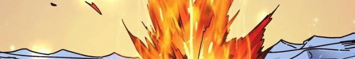 Không Theo Lối Mòn, Ta Quyết Ngược Đường Trở Thành Vô Địch Chapter 60 - Trang 5