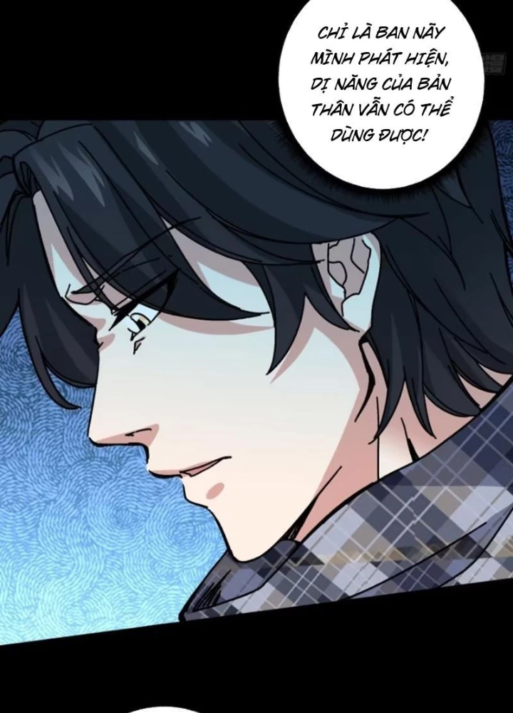 Không Theo Lối Mòn, Ta Quyết Ngược Đường Trở Thành Vô Địch Chapter 61 - Trang 28