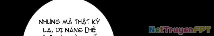 Không Theo Lối Mòn, Ta Quyết Ngược Đường Trở Thành Vô Địch Chapter 61 - Trang 29