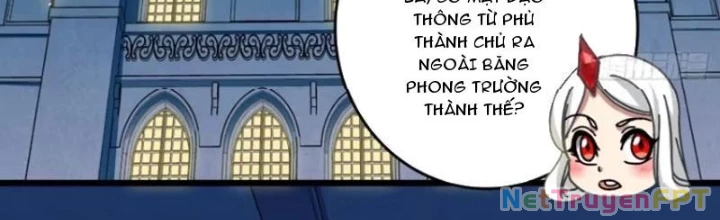 Không Theo Lối Mòn, Ta Quyết Ngược Đường Trở Thành Vô Địch Chapter 61 - Trang 3