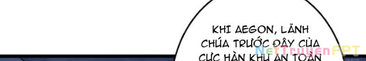 Không Theo Lối Mòn, Ta Quyết Ngược Đường Trở Thành Vô Địch Chapter 61 - Trang 5