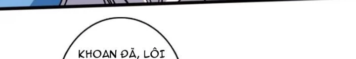 Không Theo Lối Mòn, Ta Quyết Ngược Đường Trở Thành Vô Địch Chapter 62 - Trang 17