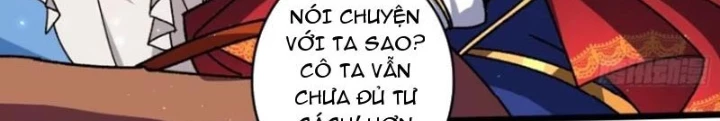 Không Theo Lối Mòn, Ta Quyết Ngược Đường Trở Thành Vô Địch Chapter 62 - Trang 19