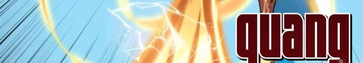 Không Theo Lối Mòn, Ta Quyết Ngược Đường Trở Thành Vô Địch Chapter 62 - Trang 23