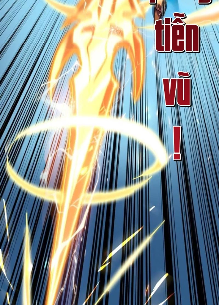 Không Theo Lối Mòn, Ta Quyết Ngược Đường Trở Thành Vô Địch Chapter 62 - Trang 24