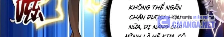 Không Theo Lối Mòn, Ta Quyết Ngược Đường Trở Thành Vô Địch Chapter 62 - Trang 31