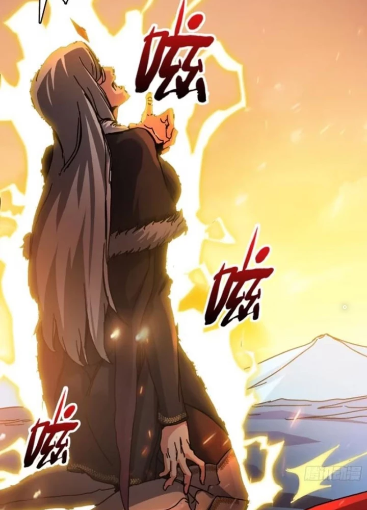 Không Theo Lối Mòn, Ta Quyết Ngược Đường Trở Thành Vô Địch Chapter 62 - Trang 34