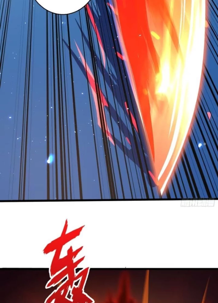 Không Theo Lối Mòn, Ta Quyết Ngược Đường Trở Thành Vô Địch Chapter 62 - Trang 42