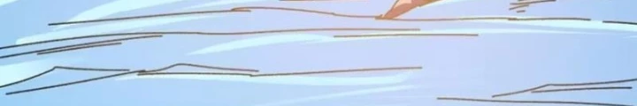 Không Theo Lối Mòn, Ta Quyết Ngược Đường Trở Thành Vô Địch Chapter 62 - Trang 5