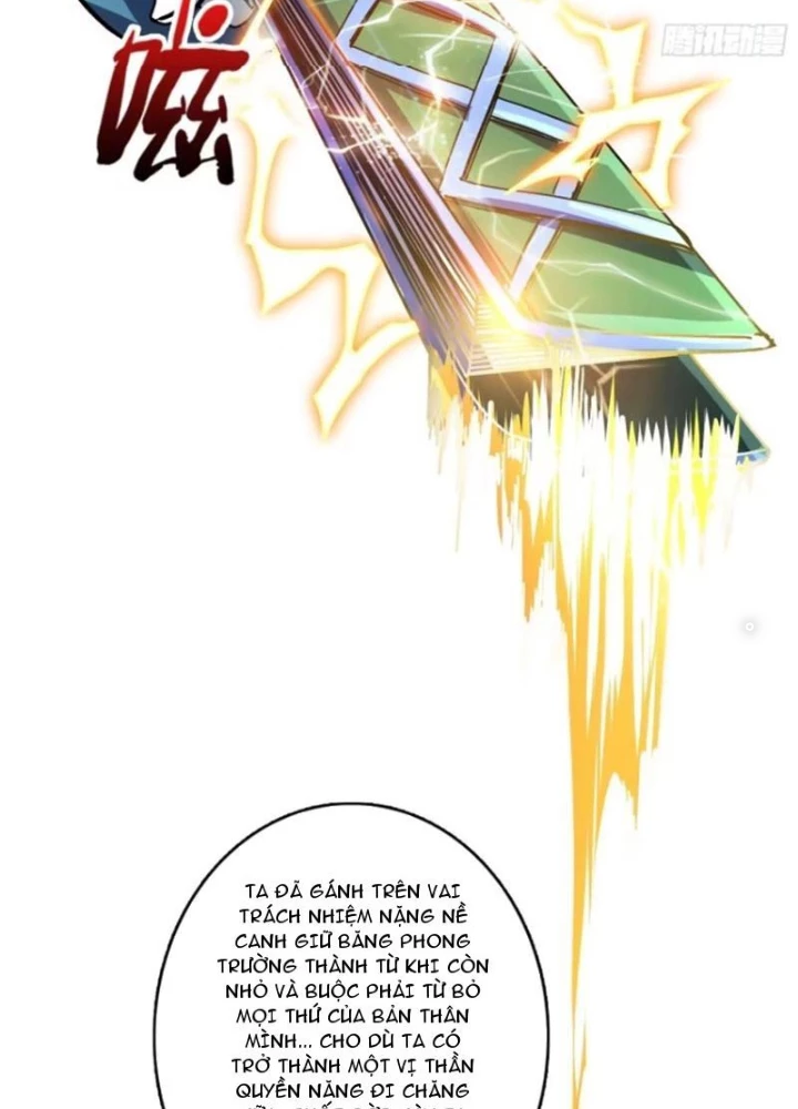 Không Theo Lối Mòn, Ta Quyết Ngược Đường Trở Thành Vô Địch Chapter 62 - Trang 50