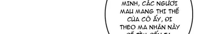 Không Theo Lối Mòn, Ta Quyết Ngược Đường Trở Thành Vô Địch Chapter 63 - Trang 15