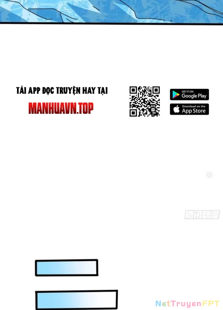 Không Theo Lối Mòn, Ta Quyết Ngược Đường Trở Thành Vô Địch Chapter 63 - Trang 22