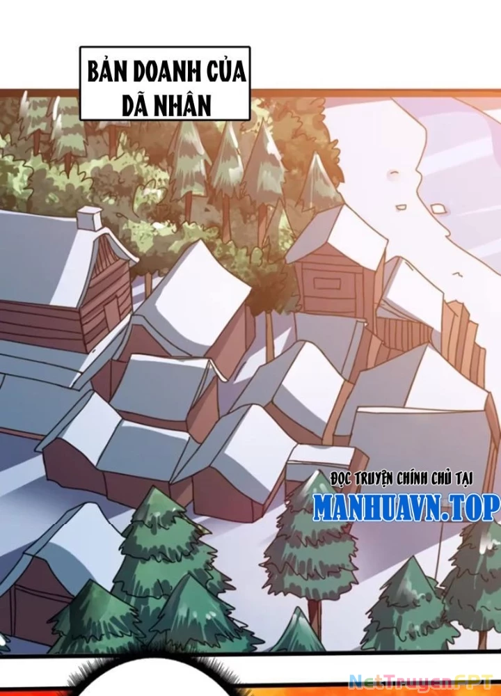 Không Theo Lối Mòn, Ta Quyết Ngược Đường Trở Thành Vô Địch Chapter 63 - Trang 24