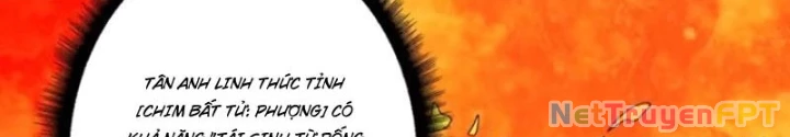 Không Theo Lối Mòn, Ta Quyết Ngược Đường Trở Thành Vô Địch Chapter 63 - Trang 25