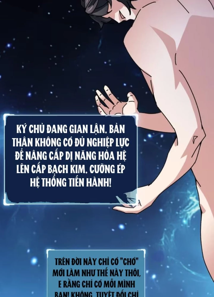 Không Theo Lối Mòn, Ta Quyết Ngược Đường Trở Thành Vô Địch Chapter 63 - Trang 28