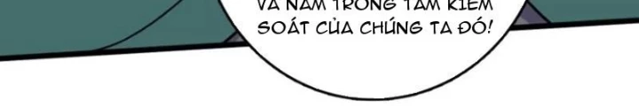 Không Theo Lối Mòn, Ta Quyết Ngược Đường Trở Thành Vô Địch Chapter 63 - Trang 37