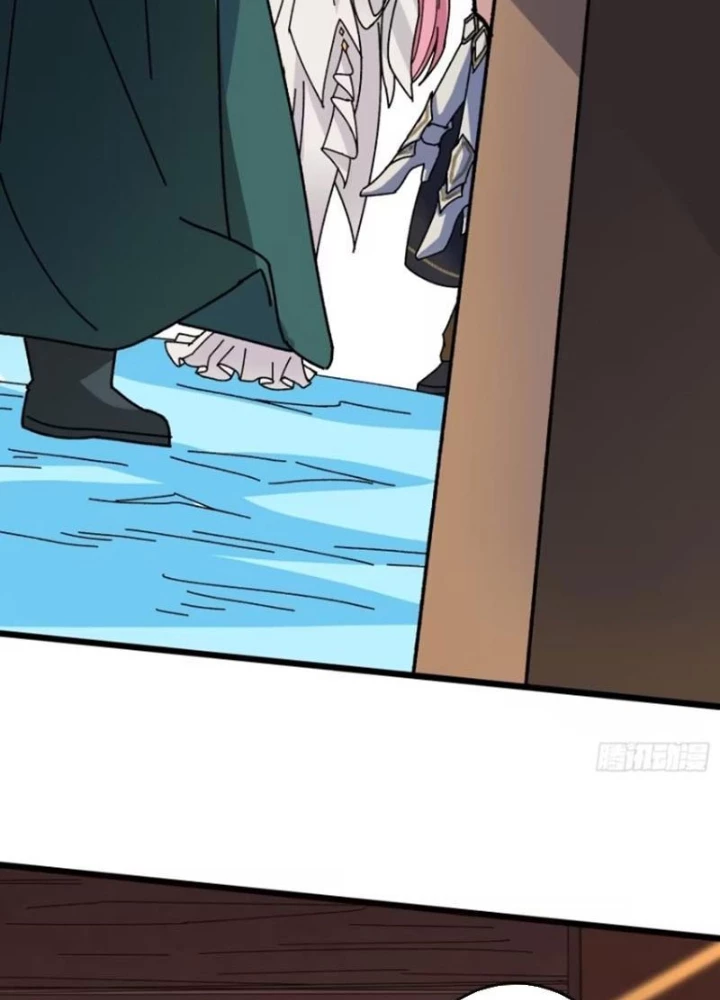 Không Theo Lối Mòn, Ta Quyết Ngược Đường Trở Thành Vô Địch Chapter 63 - Trang 40